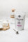 Гранульований яловичий колаген типу I (Pure Collagen Peptides Bovine Instant Type 1)
